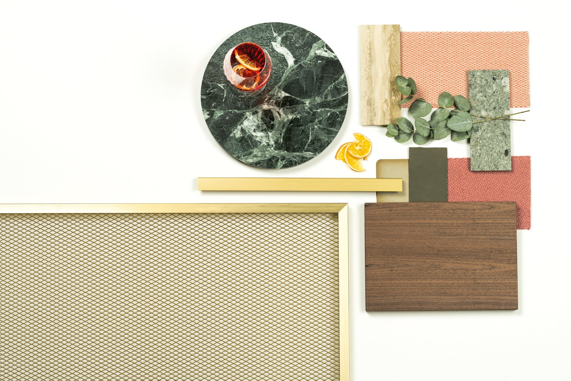 BarAmore_Contract_Moodboard