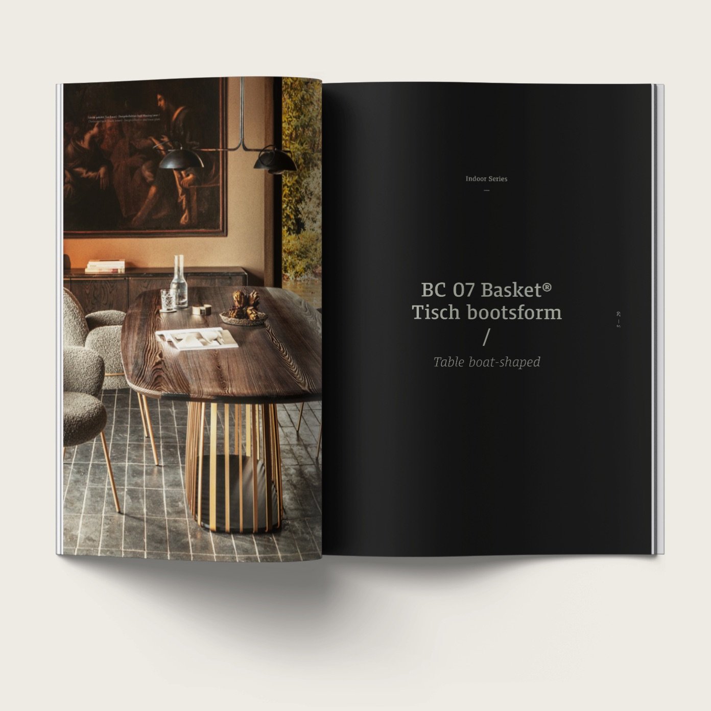 brochure_basket-img-2