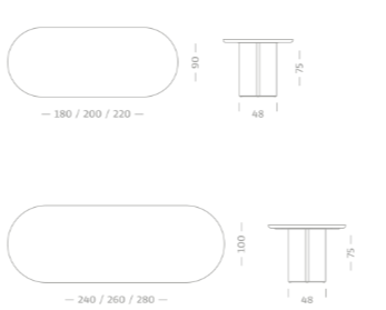 image (6)-1-1