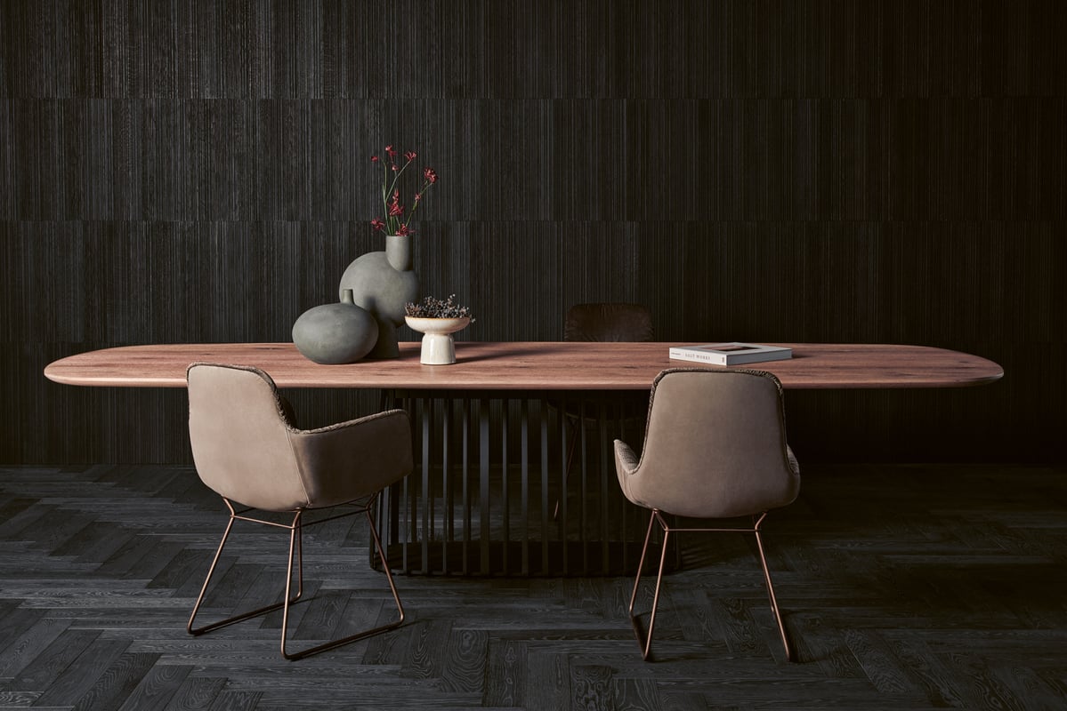 janua_bc07_basket_tisch_bootsform_indoor_schottenhansen_holz_eiche_mineral_mpi1_stahl_tiefschwarz_e_03