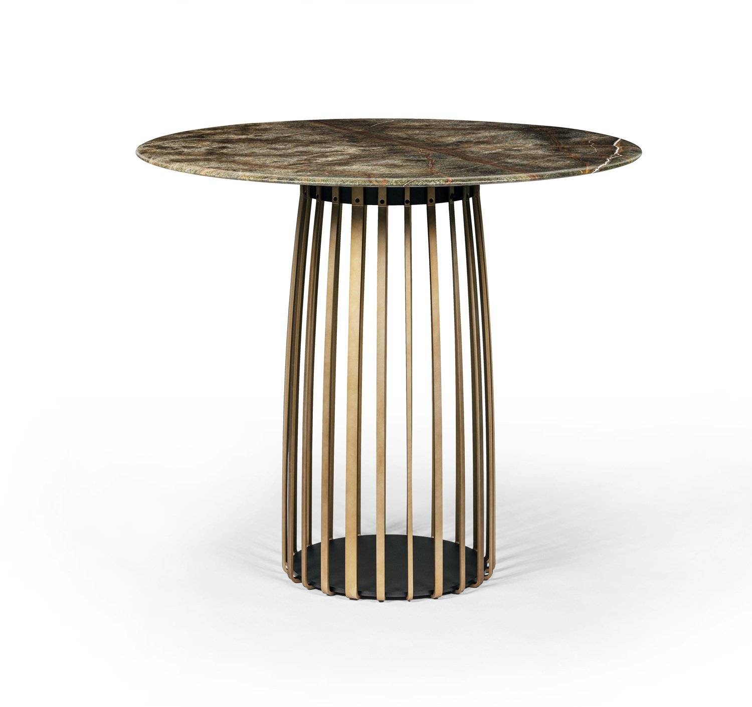 janua_bc07_basket_tisch_hochtisch_indoor_stein_rainforest_green_stahl_messing_lasur_f_01