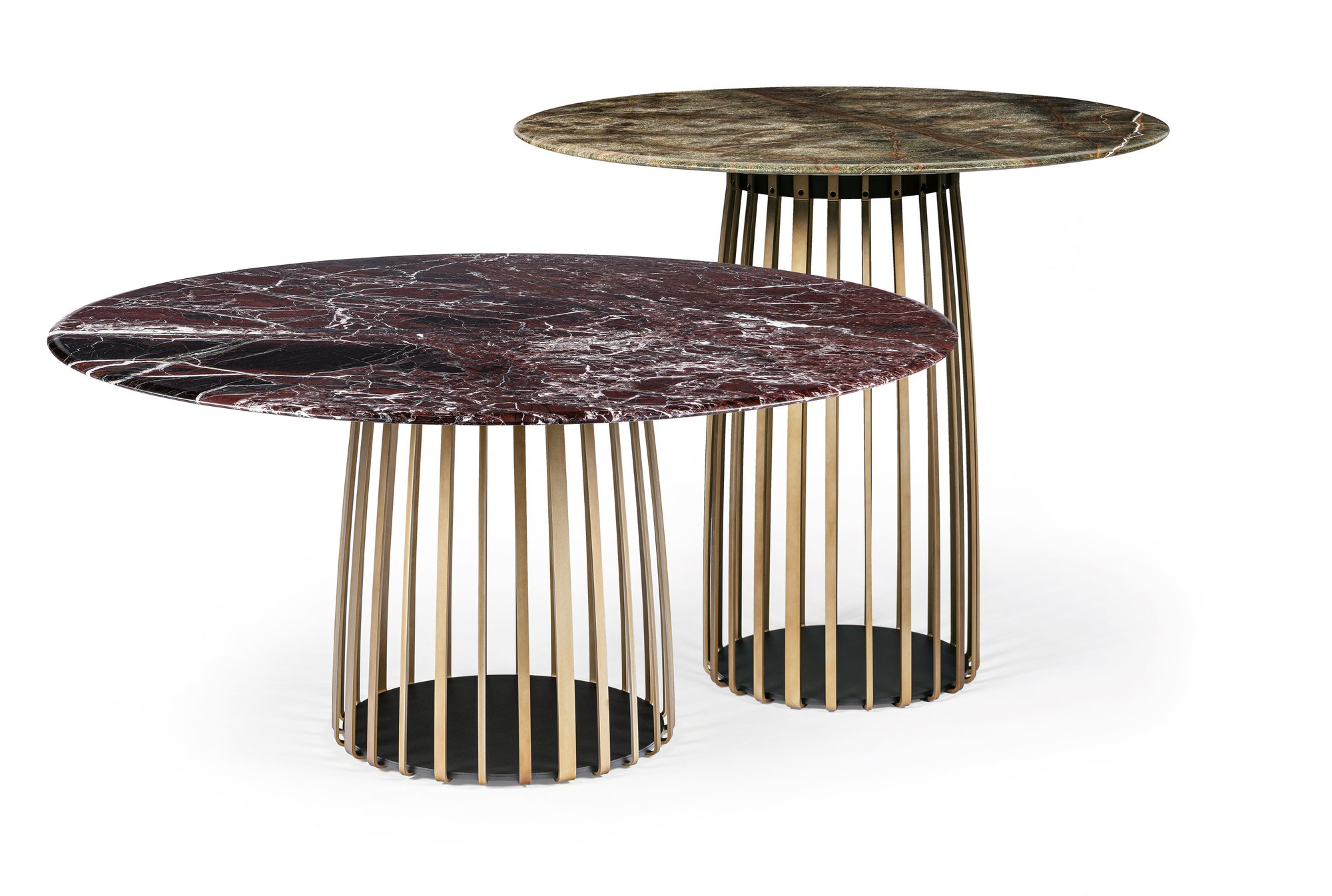 janua_bc07_basket_tisch_rund_indoor_stein_rosso_lepanto_stahl_messing_lasur_f_04