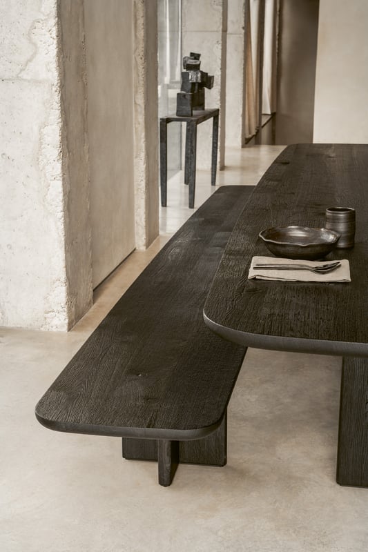 janua_bc17_t-rox_tisch_rechteckig_indoor_gekoehlt_holz_eiche_ton_schwarz_e_03