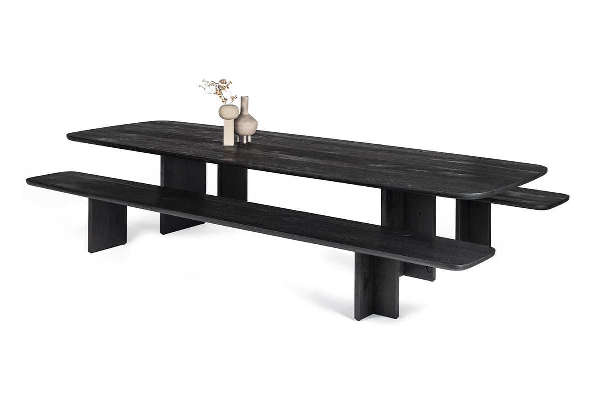janua_bc17_t-rox_tisch_rechteckig_indoor_gekoehlt_holz_eiche_ton_schwarz_f_01