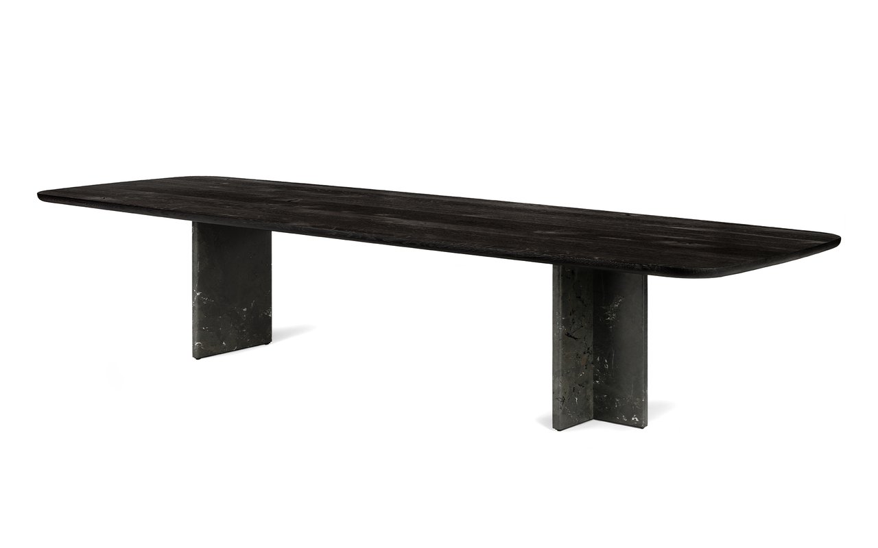 janua_bc17_t-rox_tisch_rechteckig_indoor_gekoehlt_holz_eiche_ton_schwarz_stein_infinity_f_01