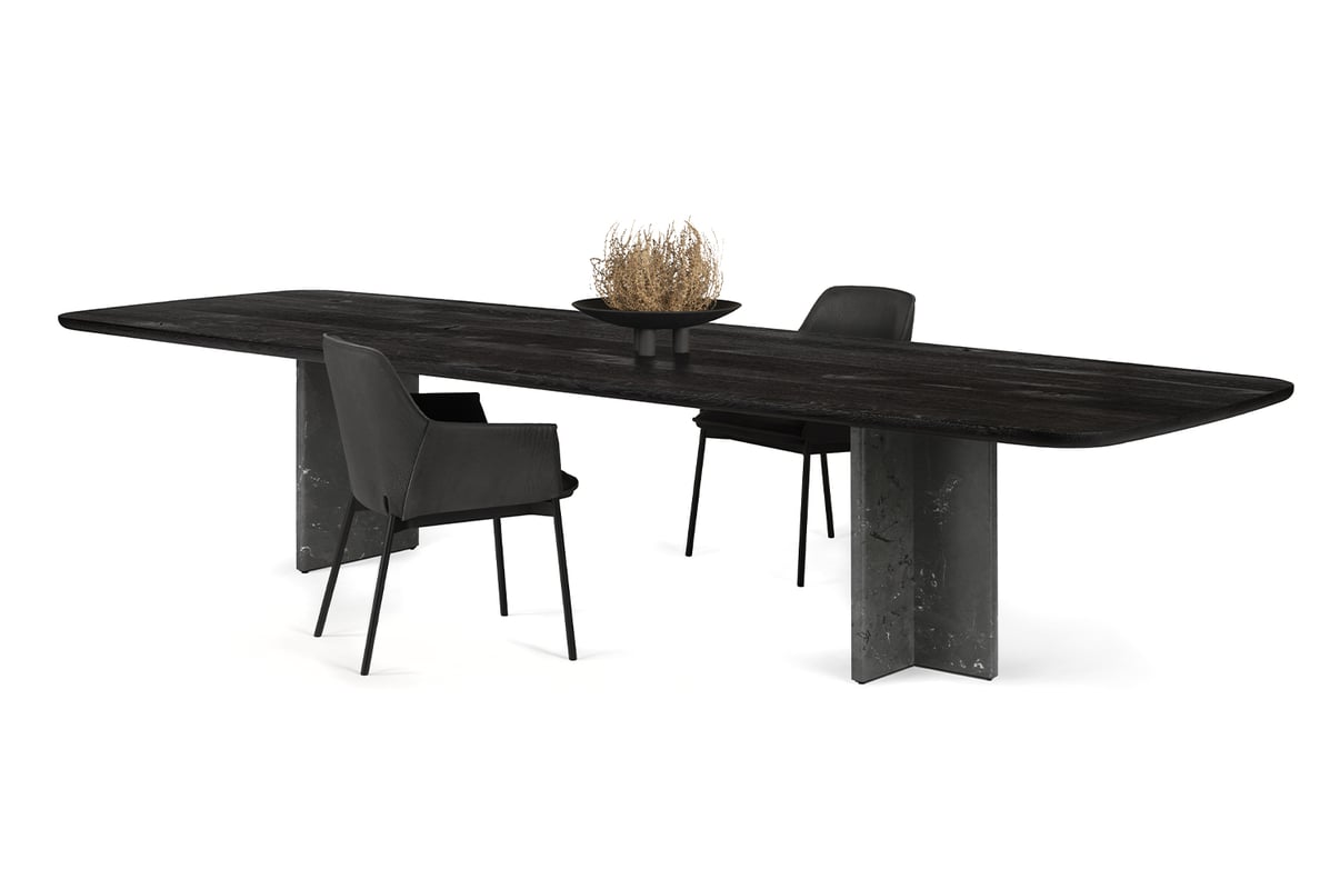 janua_bc17_t-rox_tisch_rechteckig_indoor_gekoehlt_holz_eiche_ton_schwarz_stein_infinity_f_02