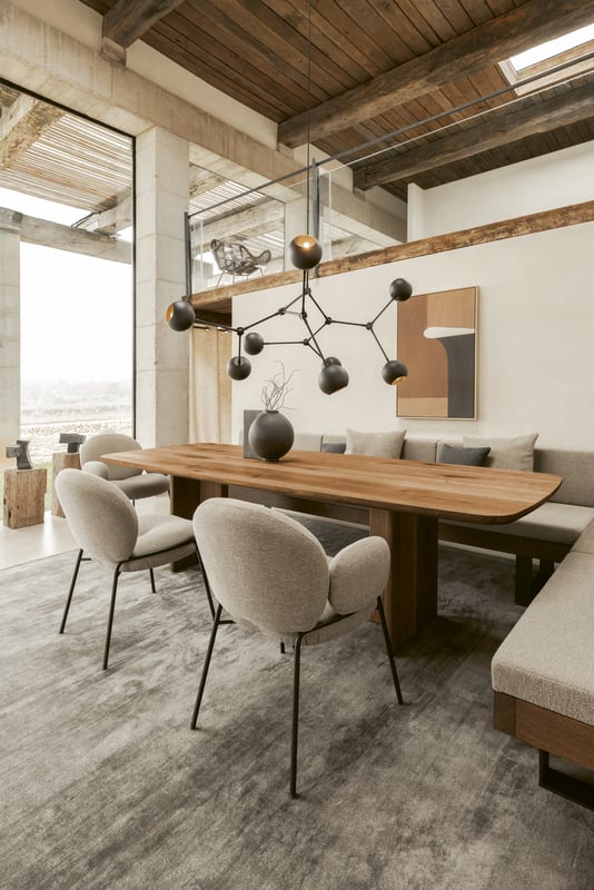 janua_bc17_t-rox_tisch_rechteckig_indoor_raucheiche_holz_eiche_geraeuchert_natur_e_02
