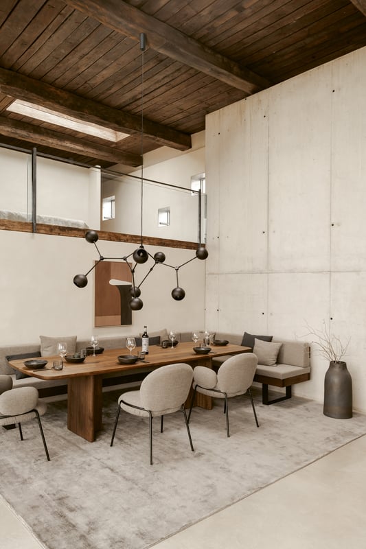 janua_bc17_t-rox_tisch_rechteckig_indoor_raucheiche_holz_eiche_geraeuchert_natur_e_03