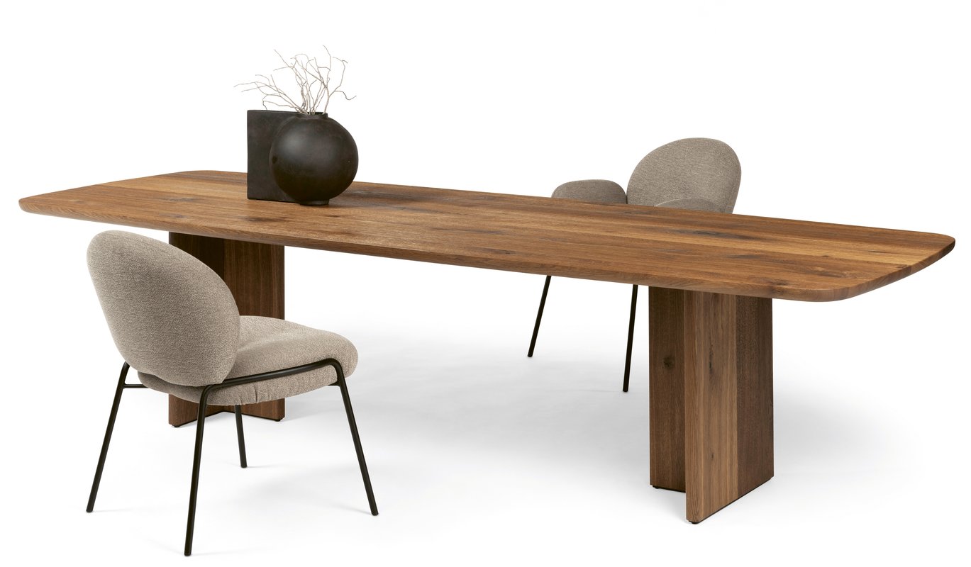 janua_bc17_t-rox_tisch_rechteckig_indoor_raucheiche_holz_eiche_geraeuchert_natur_f_02-1
