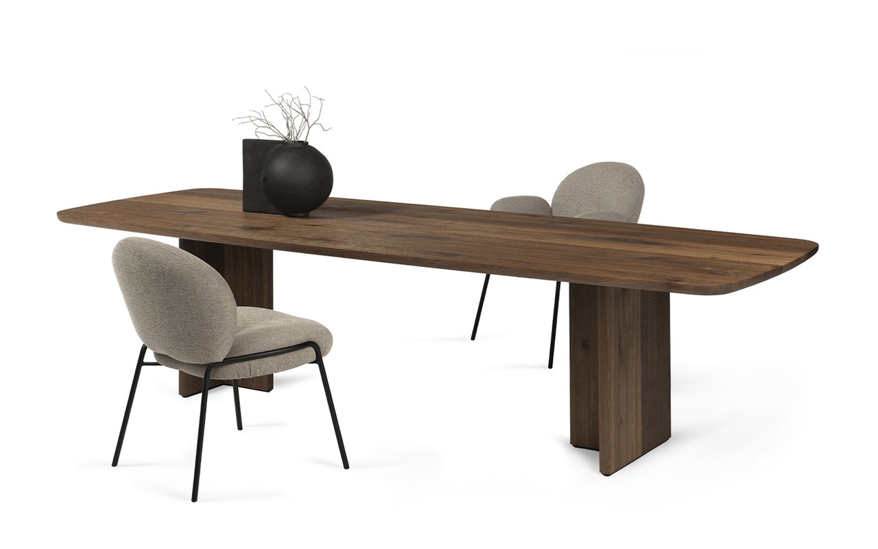 janua_bc17_t-rox_tisch_rechteckig_indoor_raucheiche_holz_eiche_geraeuchert_natur_f_02
