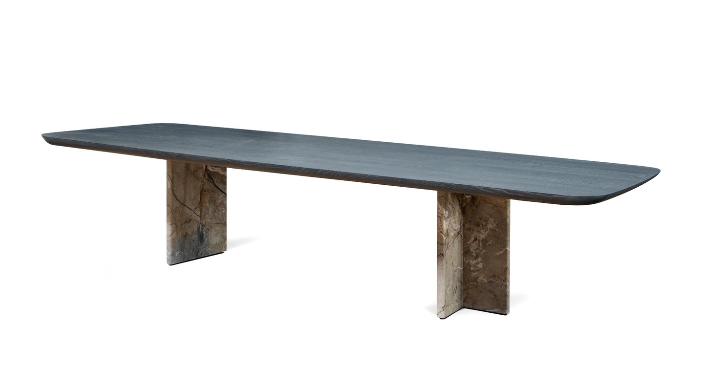 janua_bc17_t-rox_tisch_rechteckig_indoor_schottenhansen_holz_eiche_terra_tl5_stein_earth_blue_e_01