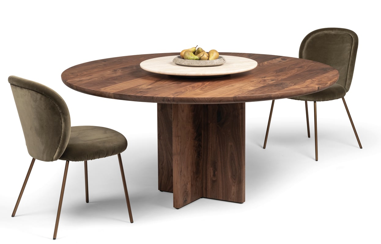 janua_bc17_t-rox_tisch_rund_indoor_basic_holz_amerikanischer_nussbaum_f_01