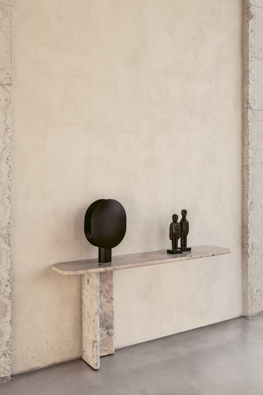 janua_bc19_t-rox_konsole_korpusmoebel_indoor_stein_ceppo_beige_e_01-1