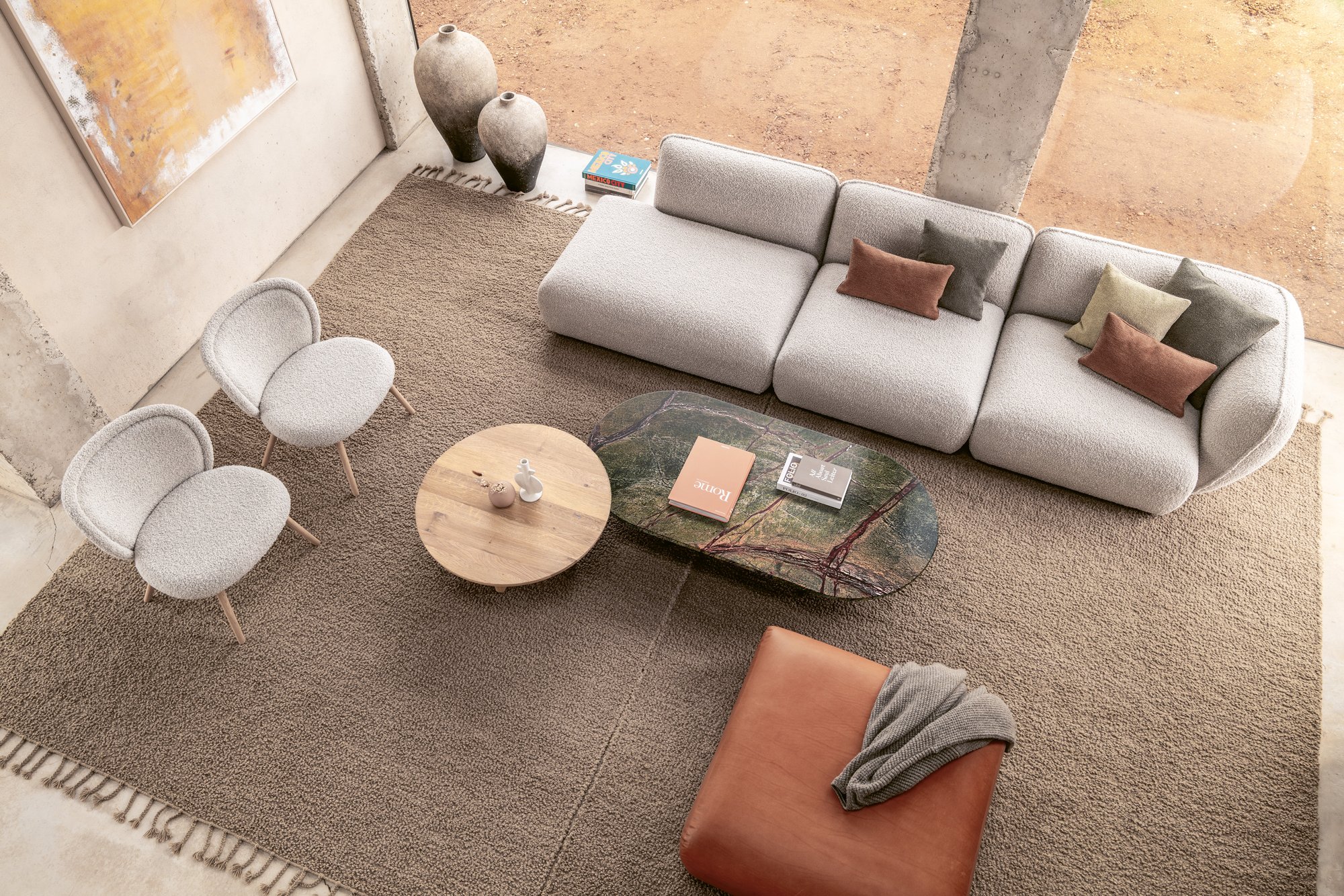 janua_bc20_t-rox_couchtisch_oval_indoor_rainforest_green_e_03