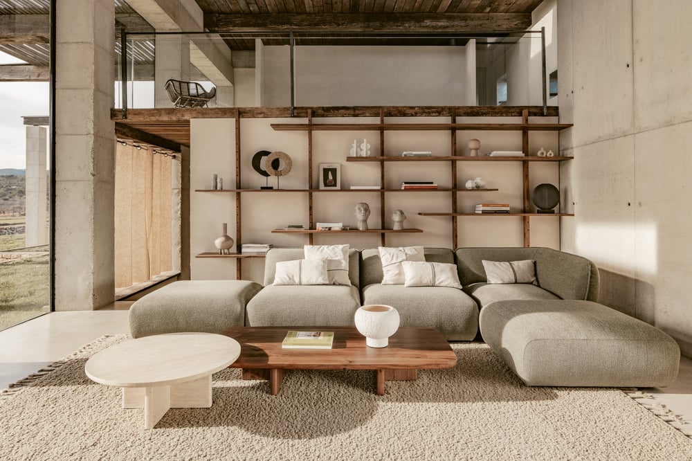 janua_bc20_t-rox_couchtisch_rechteckig_indoor_basic_holz_amerikanischer_nussbaum_e_01