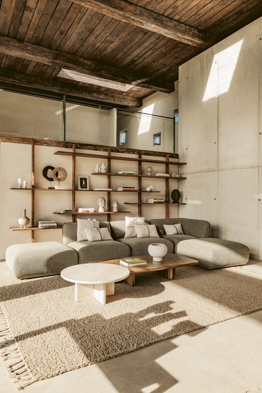 janua_bc20_t-rox_couchtisch_rund_indoor_stein_travertin_striato_e_03