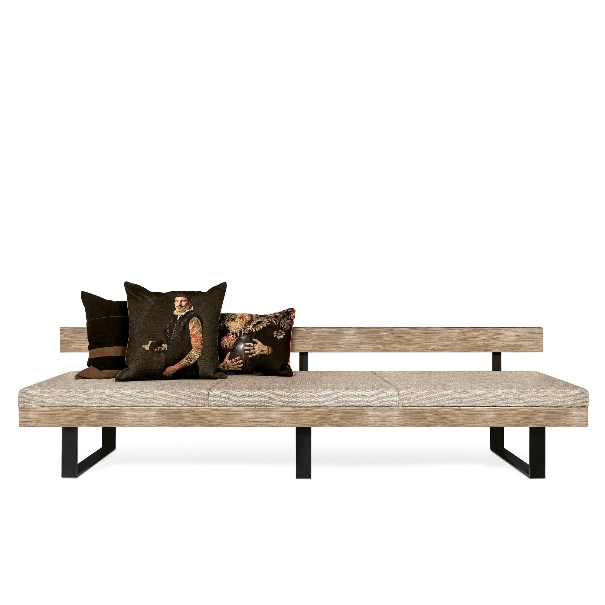janua_bn01_biron_sitzbank_indoor_geraeuchert_eiche_weiss_roheffekt_schwarz_stahl_tiefschwarz_stoff_f_01