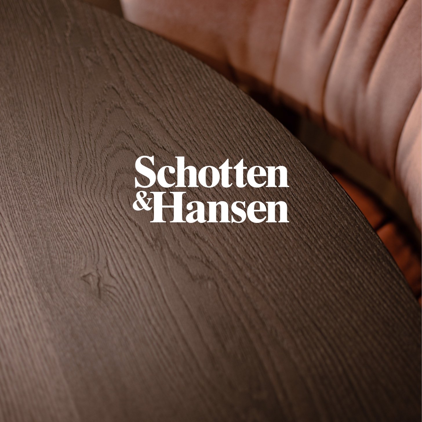 janua_edition-sh-img-2