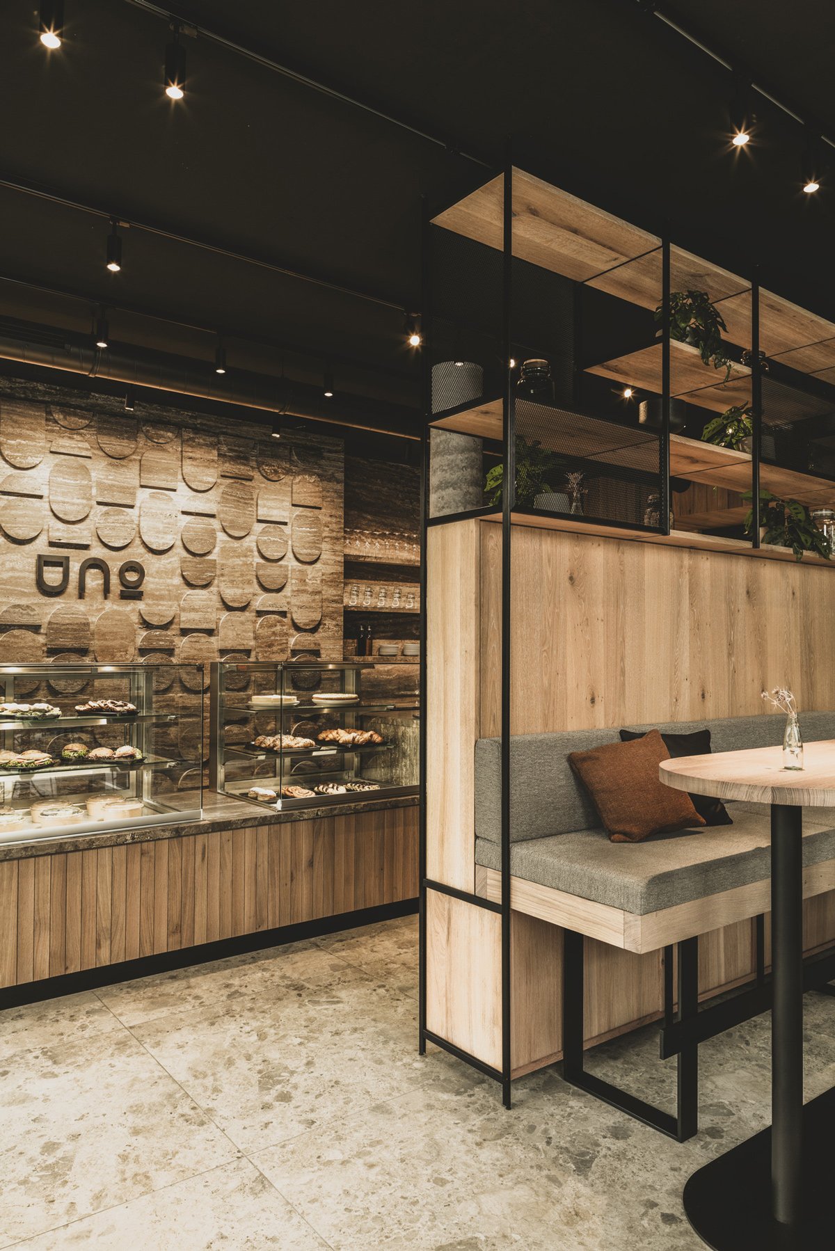 janua_freifrau_cafeuno_11