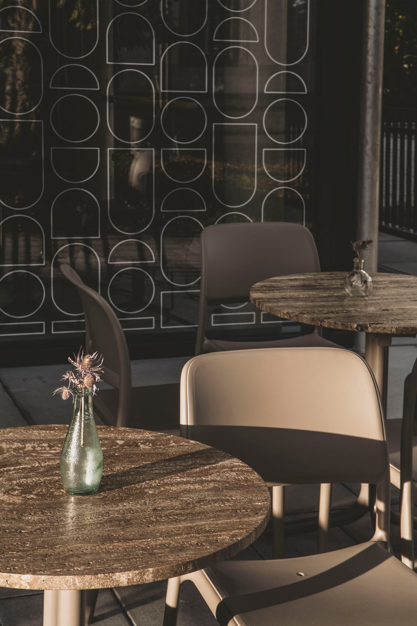janua_freifrau_cafeuno_18
