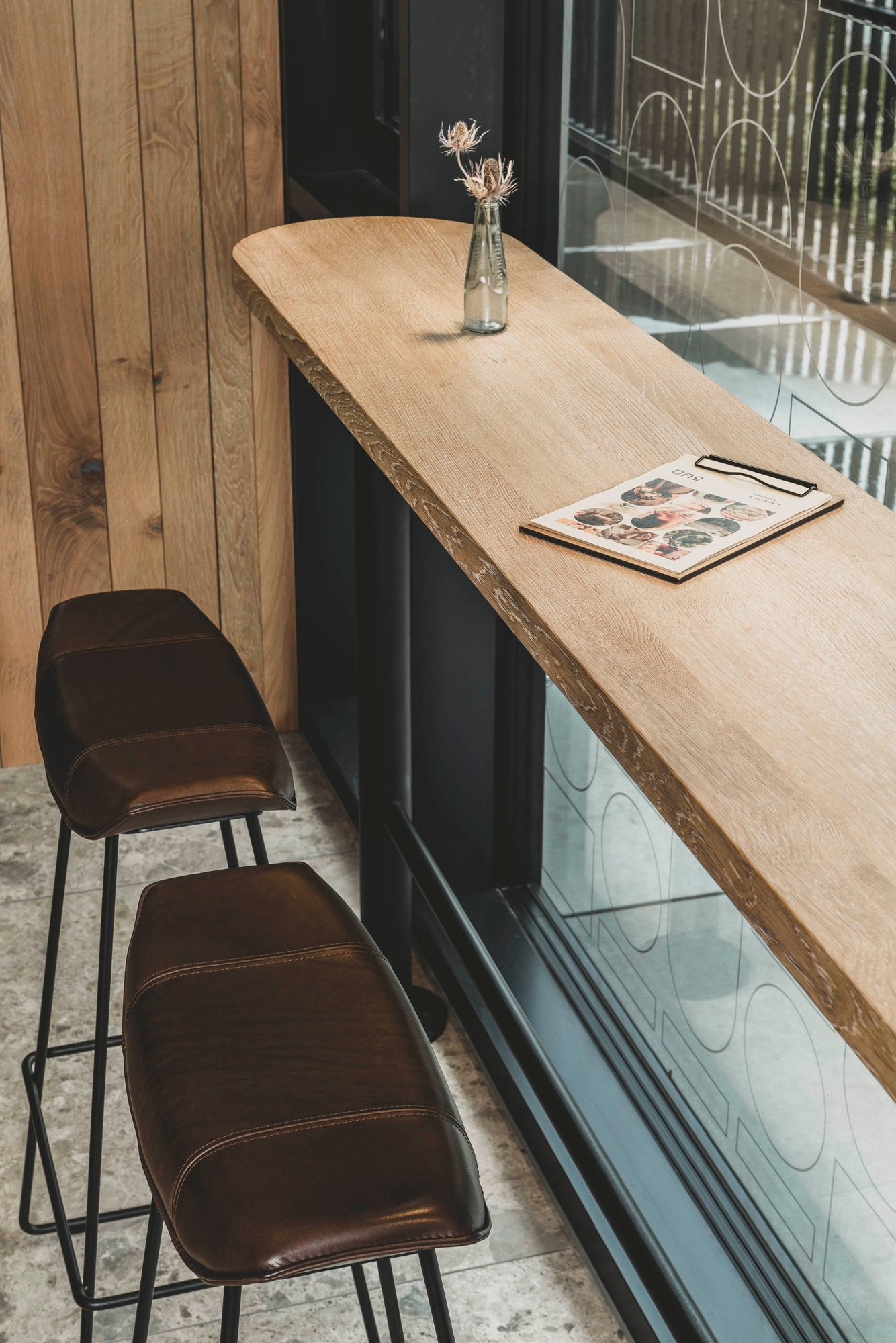 janua_freifrau_cafeuno_9