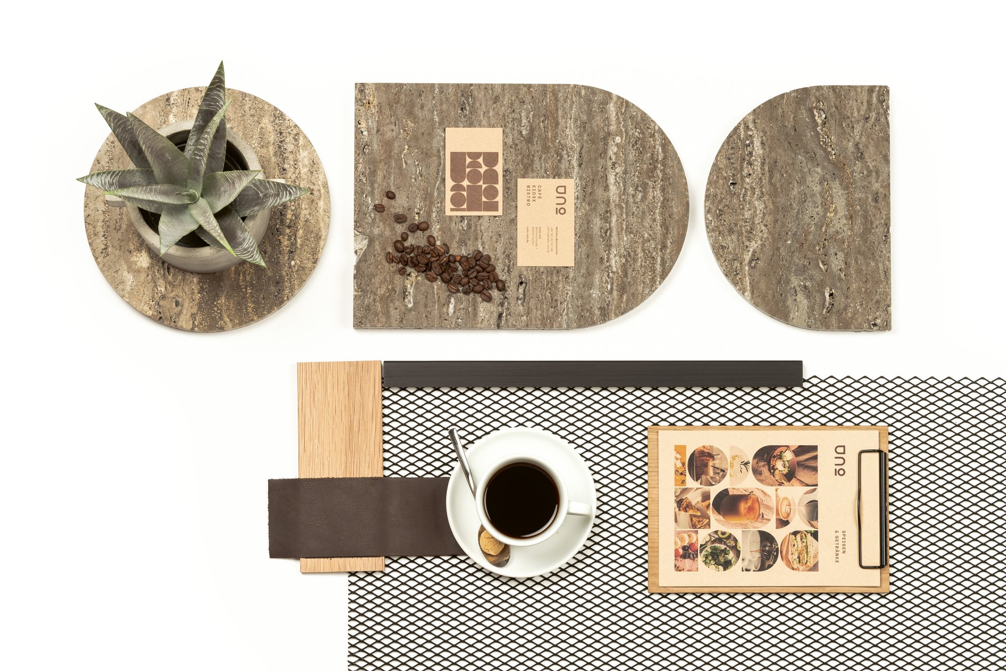 janua_freifrau_cafeuno_moodboard