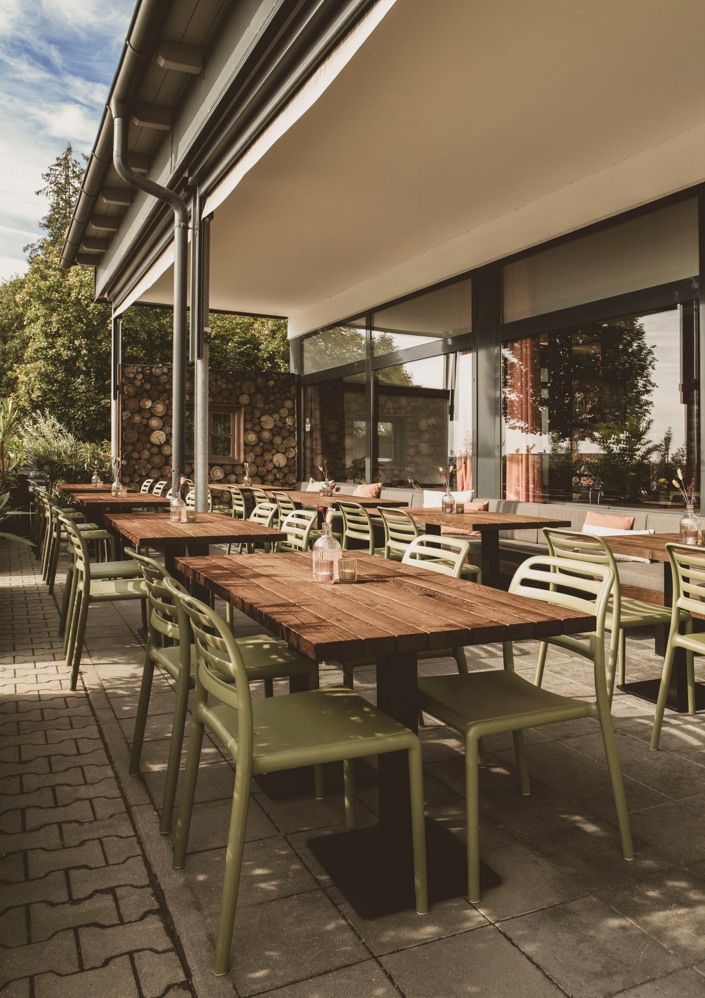 janua_freifrau_kramerei_01