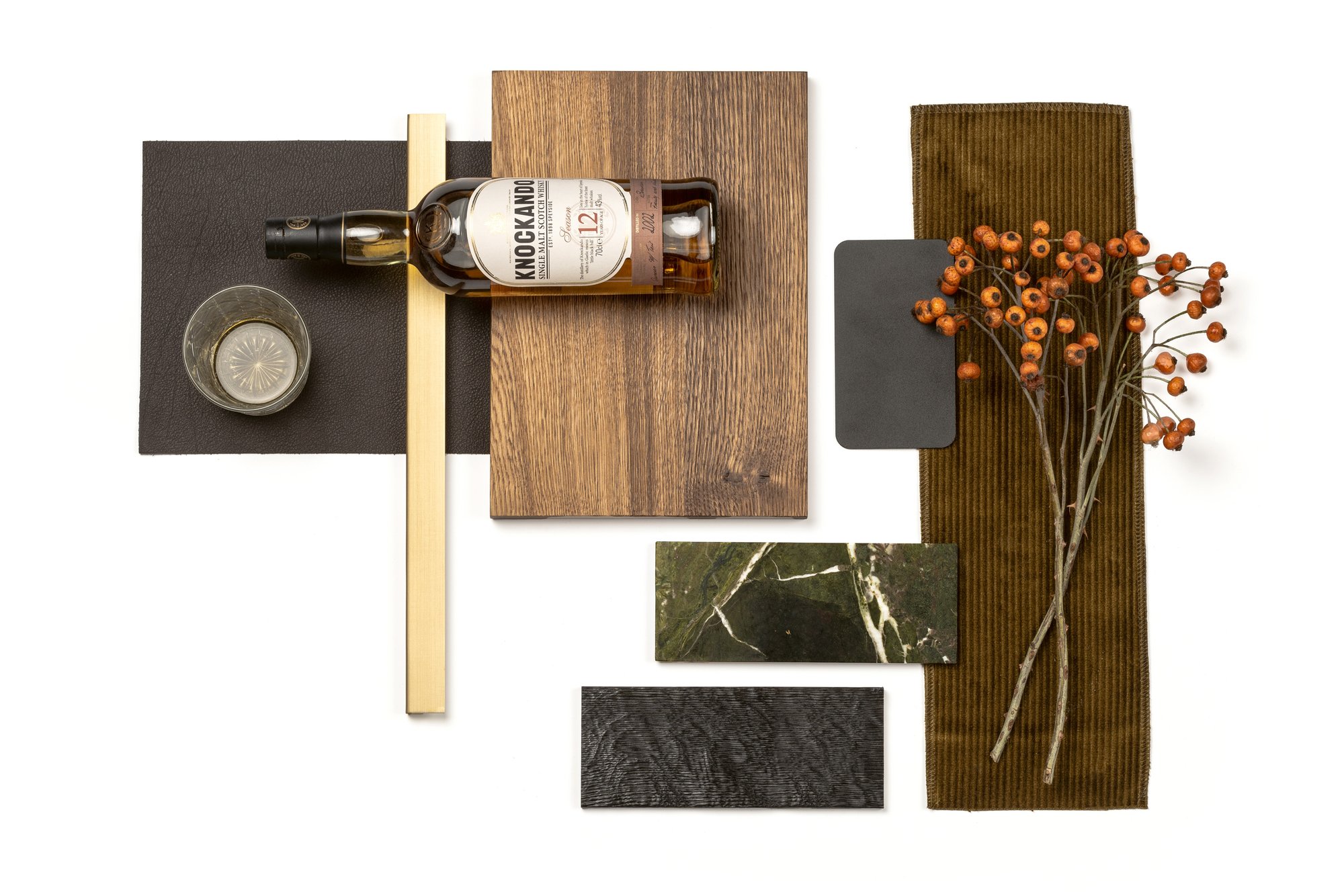 janua_freifrau_pedros_moodboard