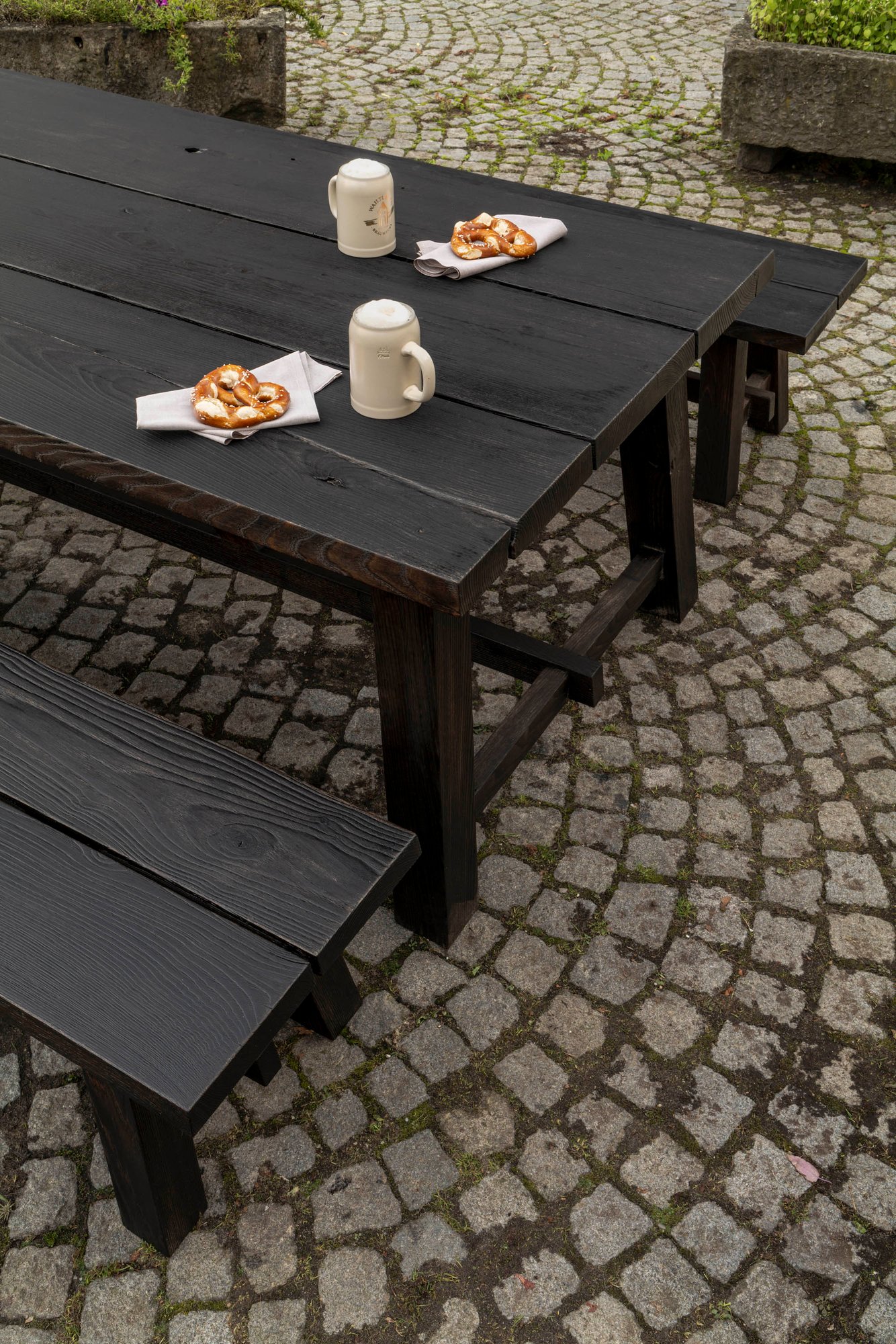 janua_freifrau_wailtl_11-2