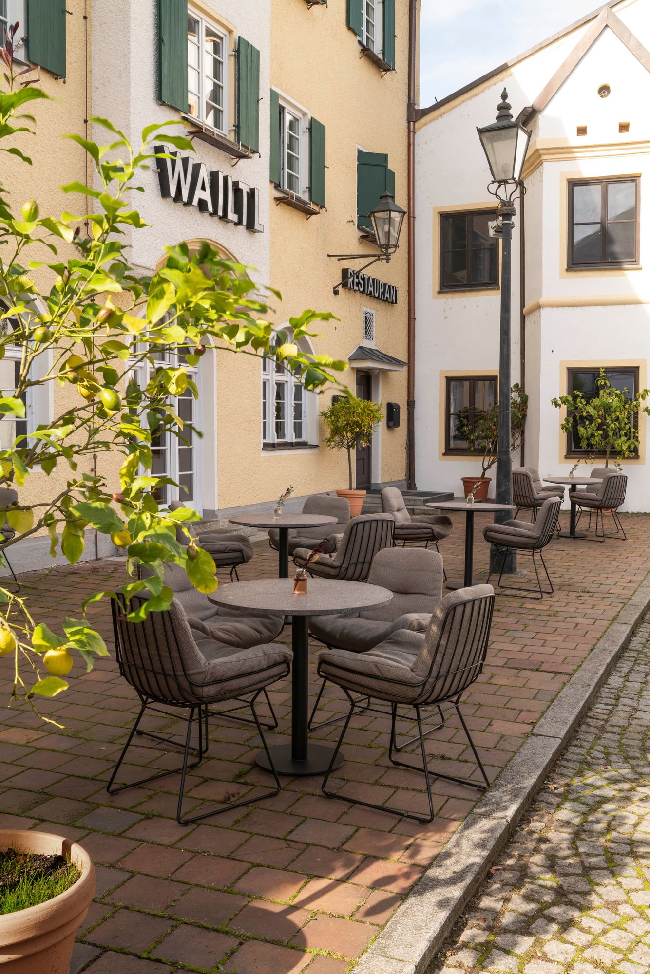 janua_freifrau_wailtl_9