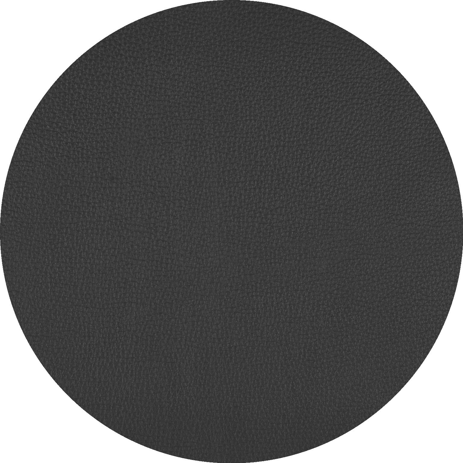janua_leder_cairo_70002_slate
