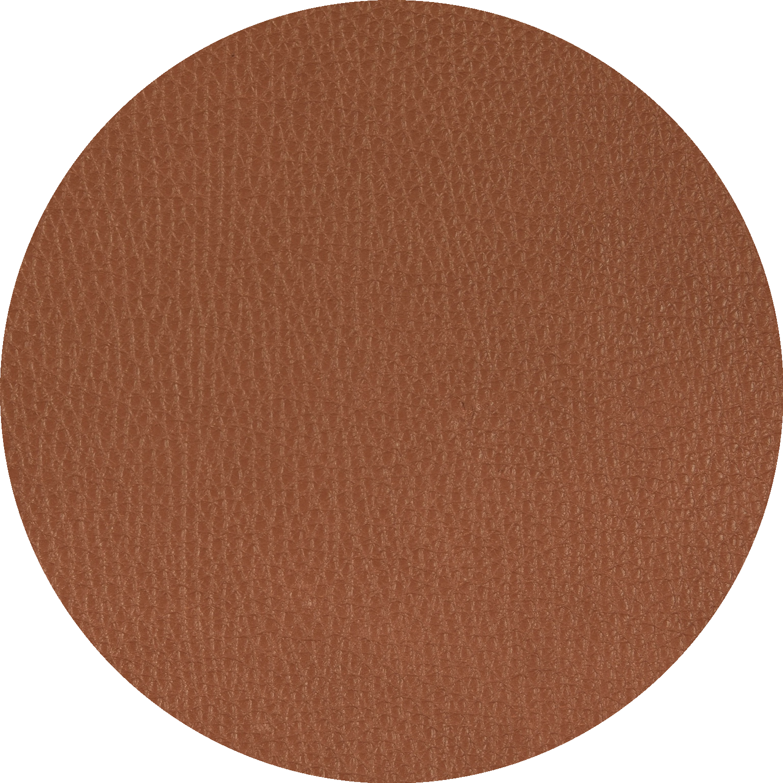 janua_leder_cairo_70009_cognac