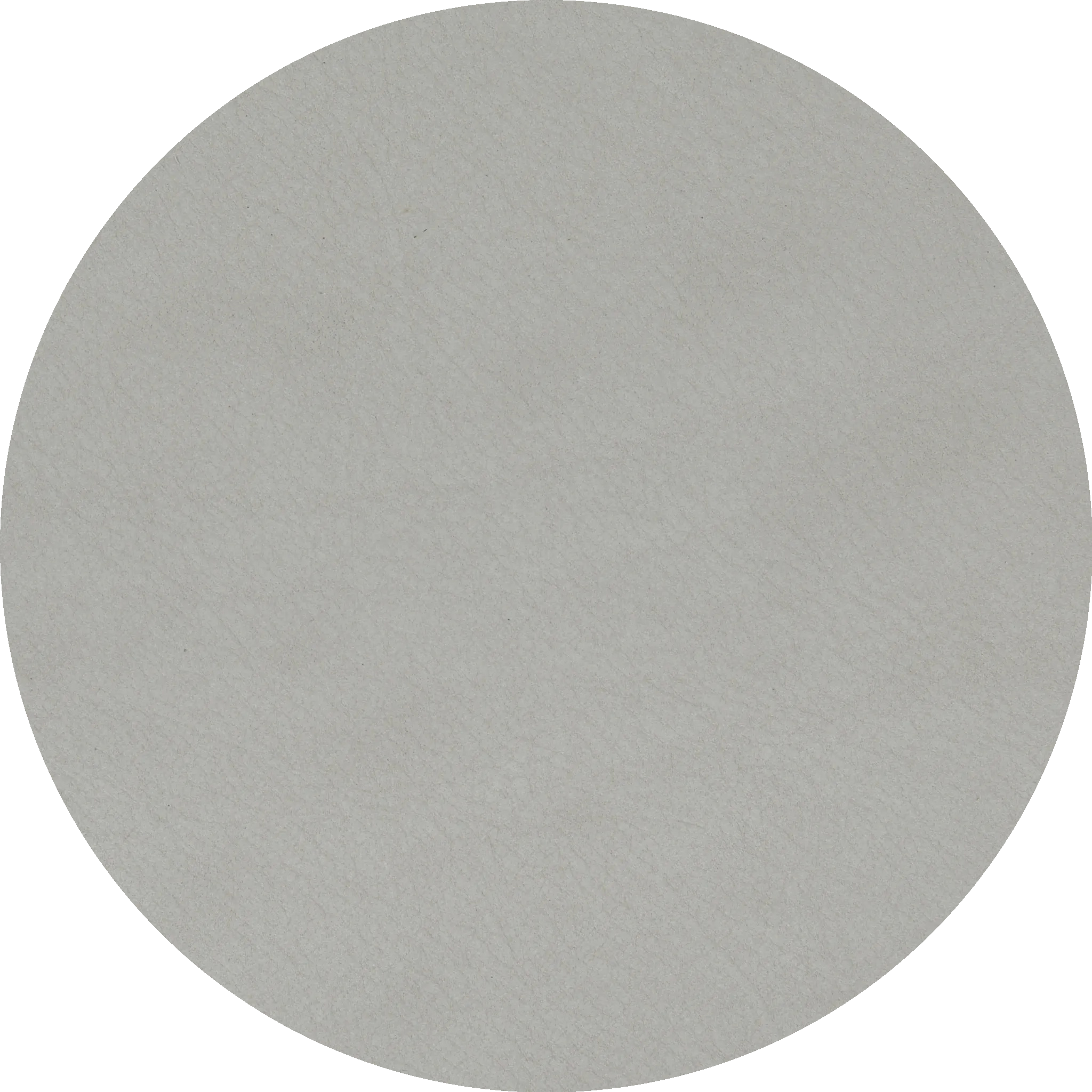 janua_leder_cayenne_900011_snow