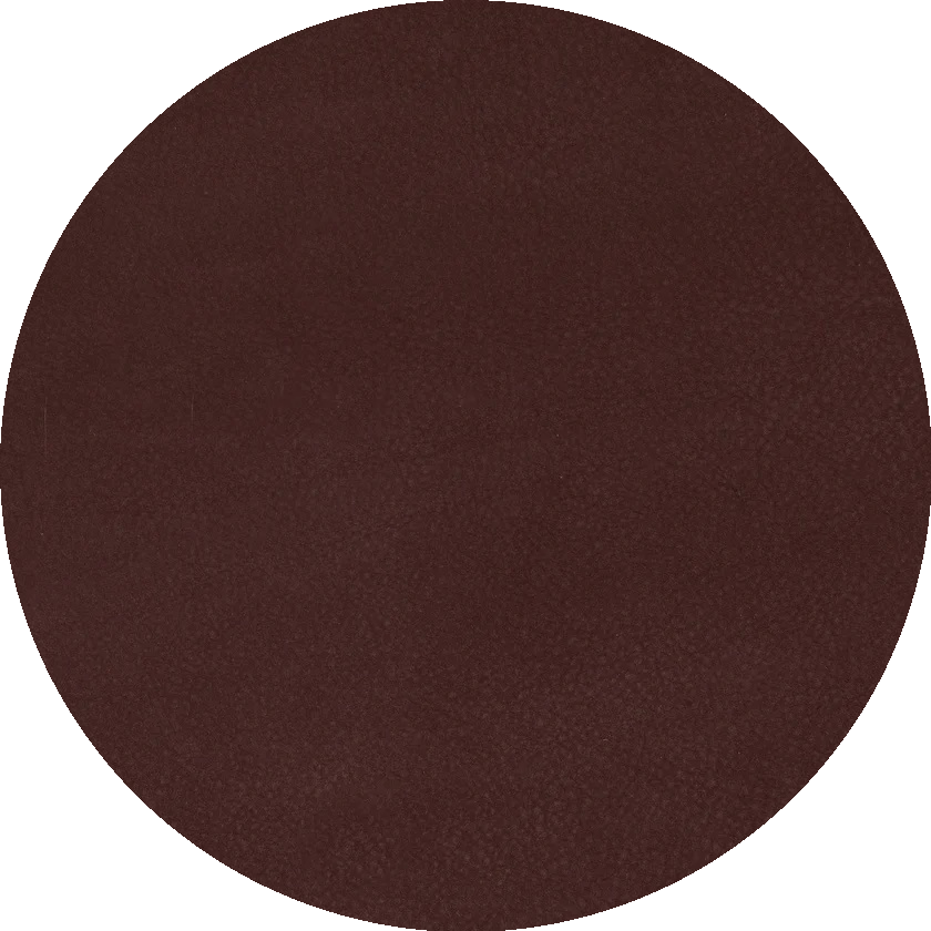 janua_leder_cayenne_900012_merlot