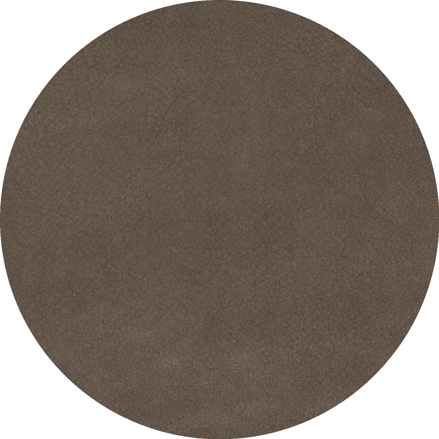 janua_leder_cayenne_90008_stone
