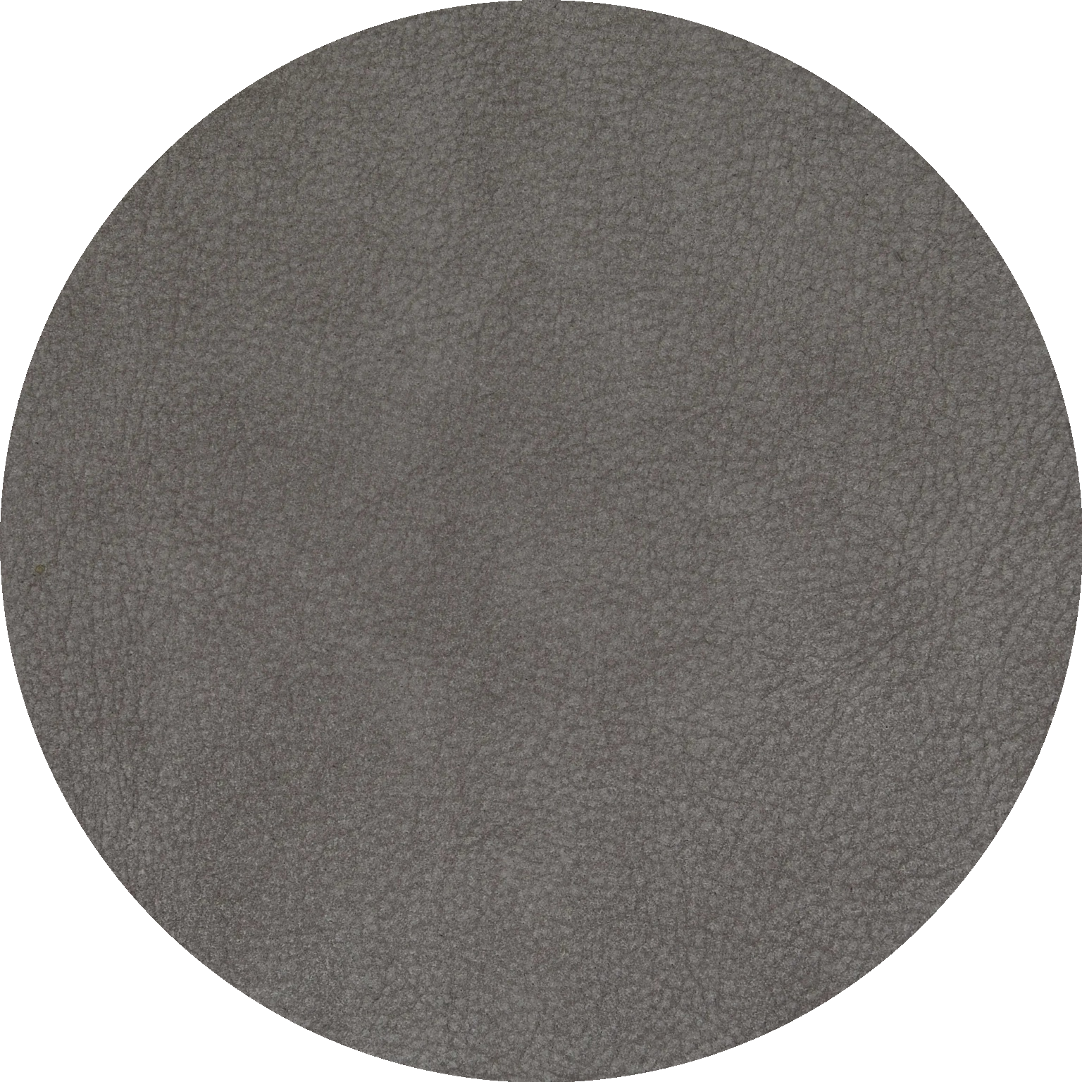 janua_leder_cayenne_90009_kies
