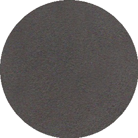 janua_leder_muscat_72002_carbon