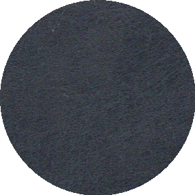 janua_leder_muscat_72010_blues