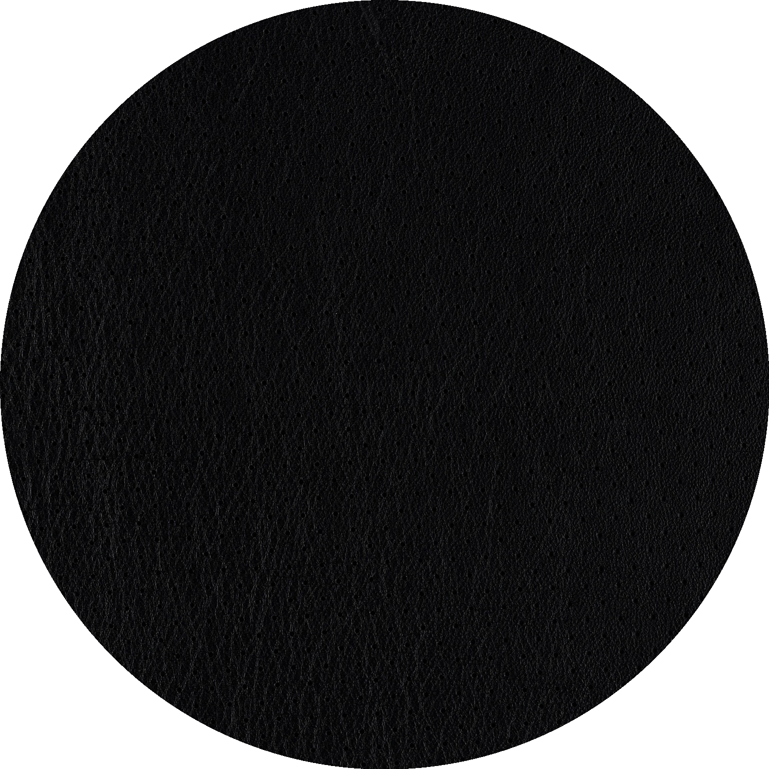 janua_leder_opium_80001_ebony