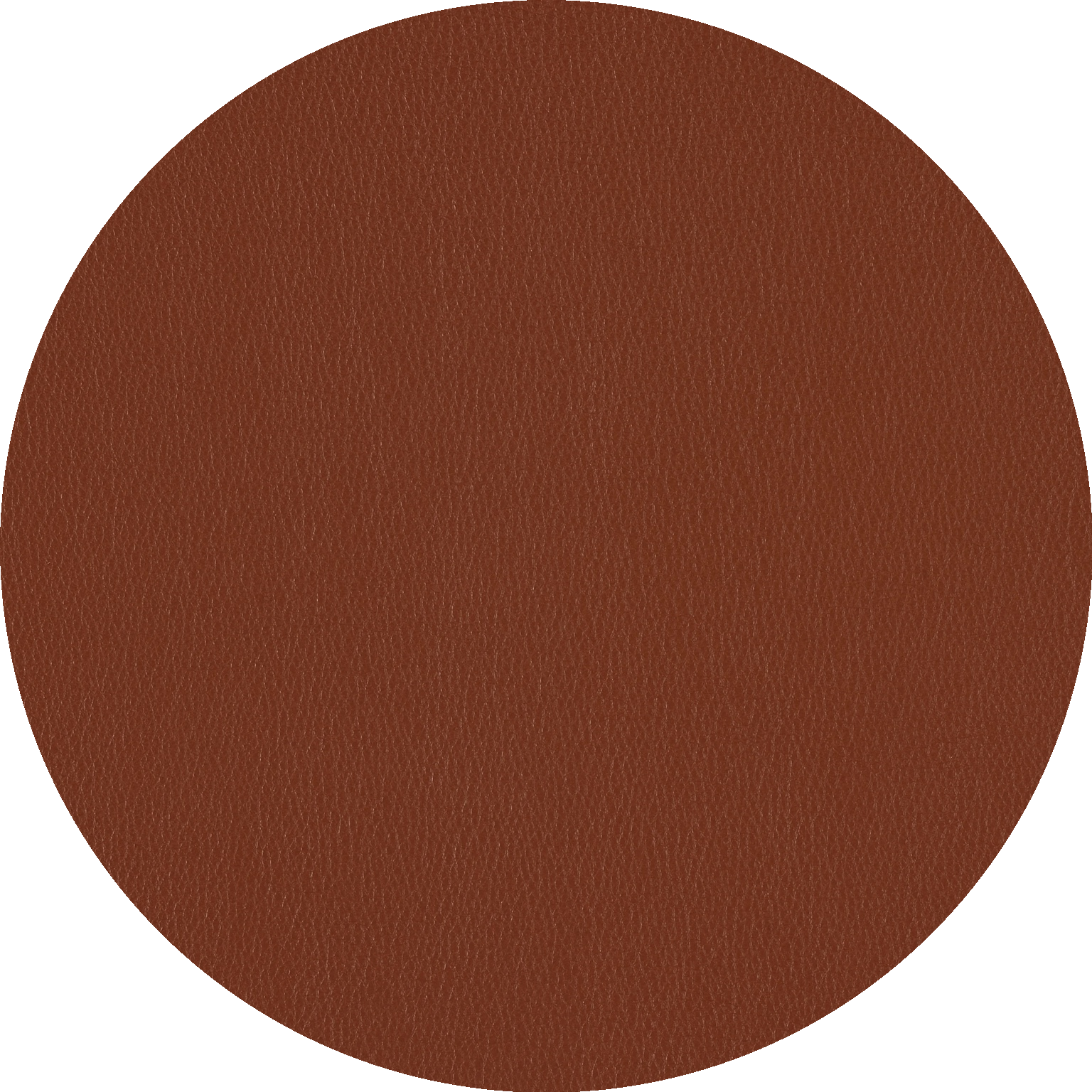 janua_leder_opium_80006_carbon