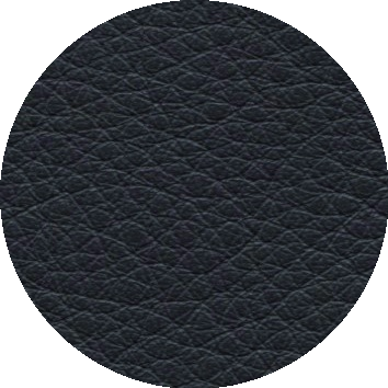 janua_leder_opium_80016_lanoso