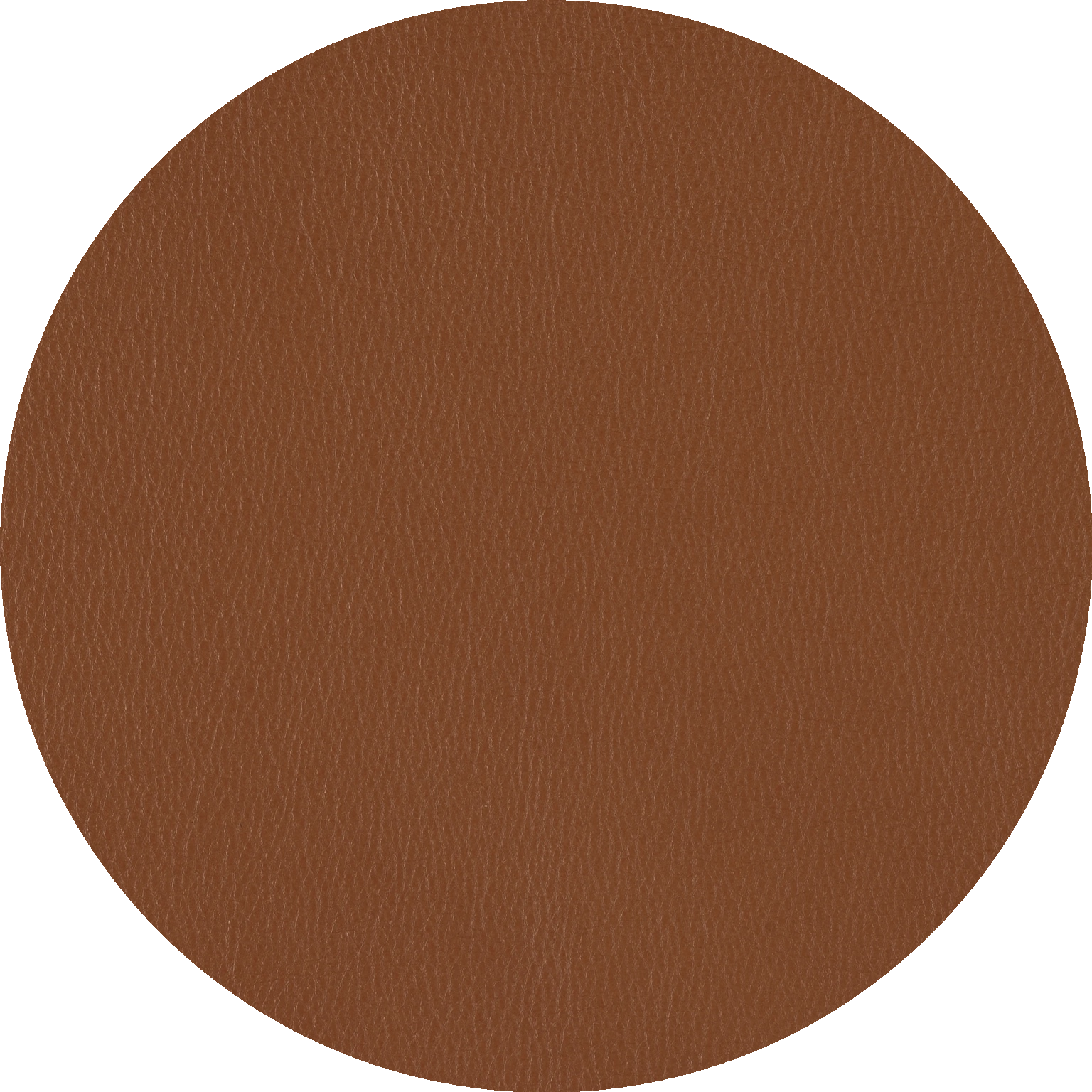 janua_leder_opium_80024_wisky