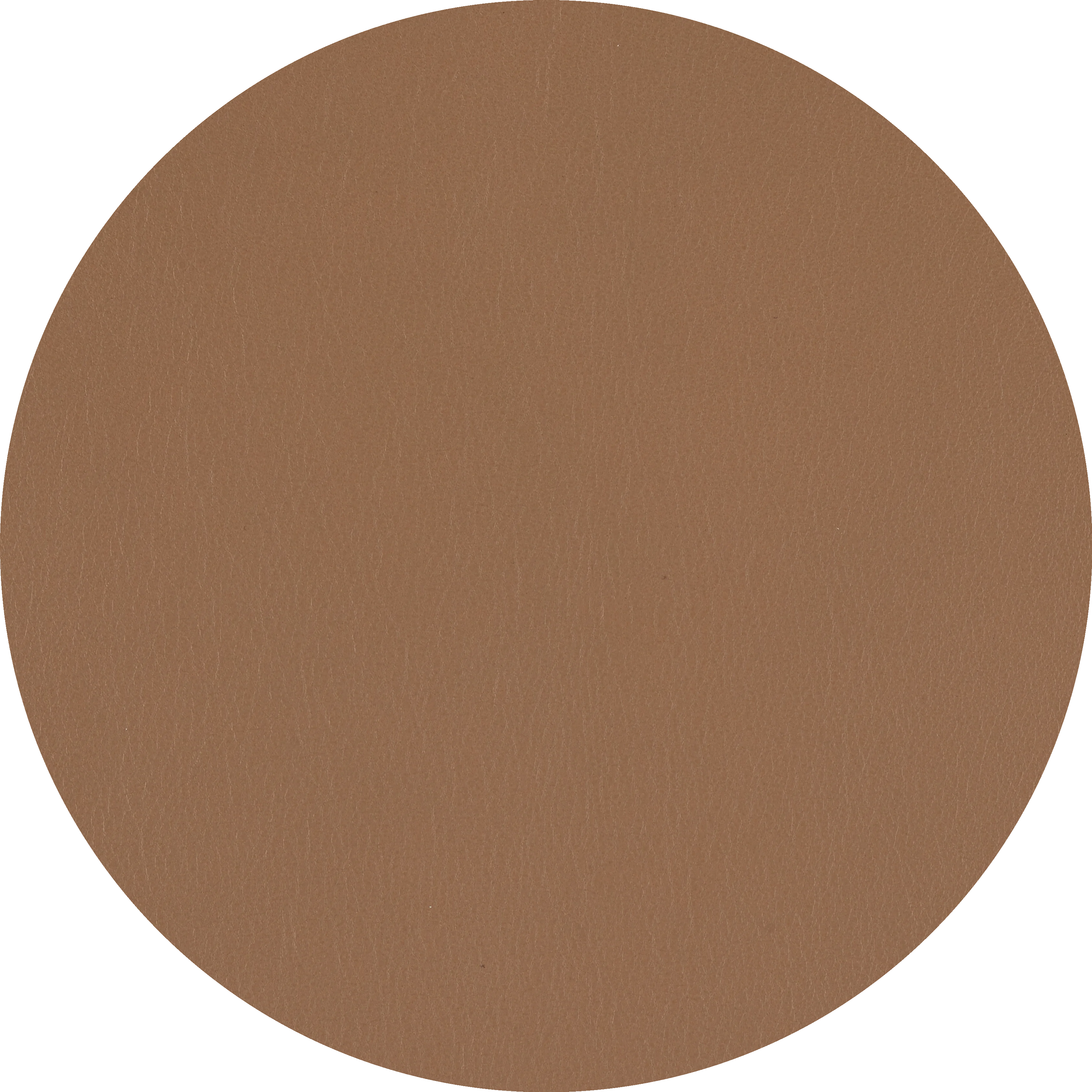 janua_leder_opium_80025_caramel