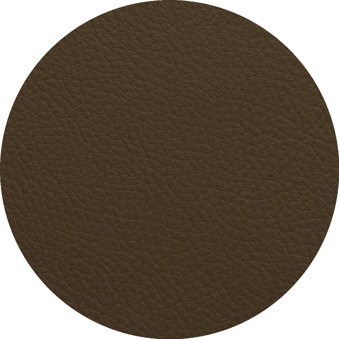 janua_leder_orient_20008_caramel
