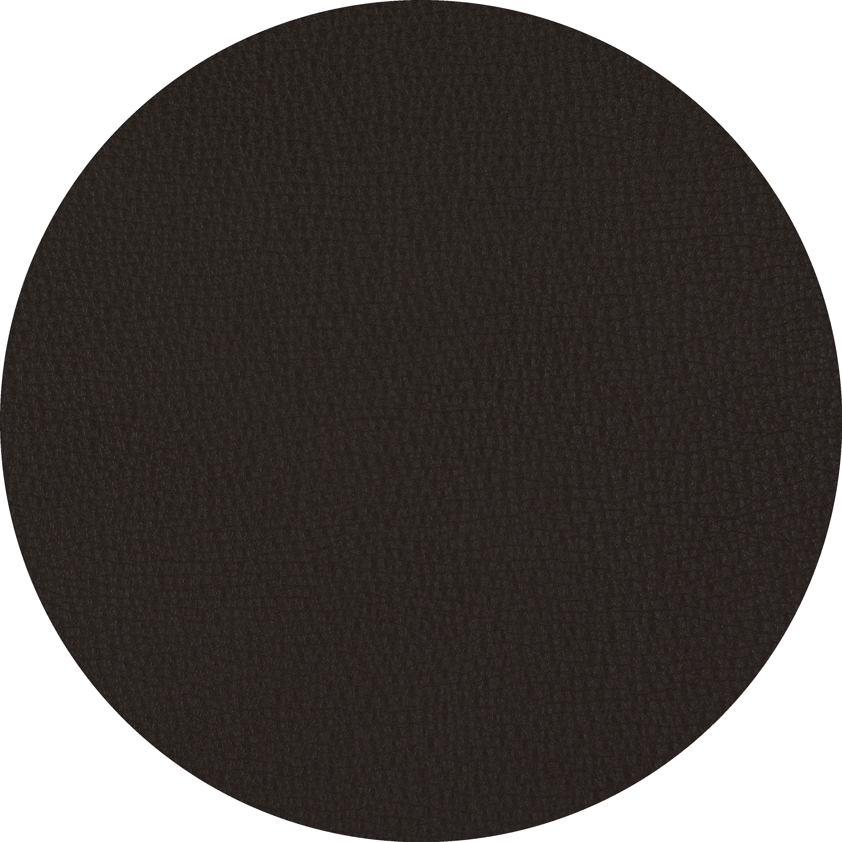 janua_leder_sahara_60004_coffee