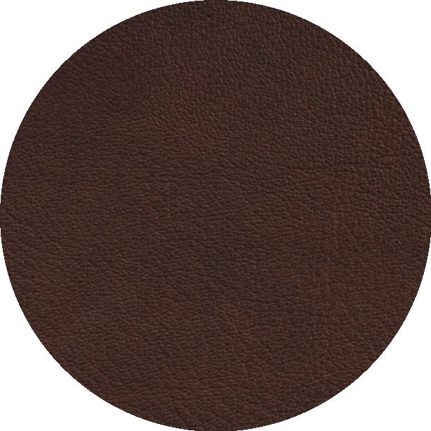 janua_leder_sahara_60006_cacao