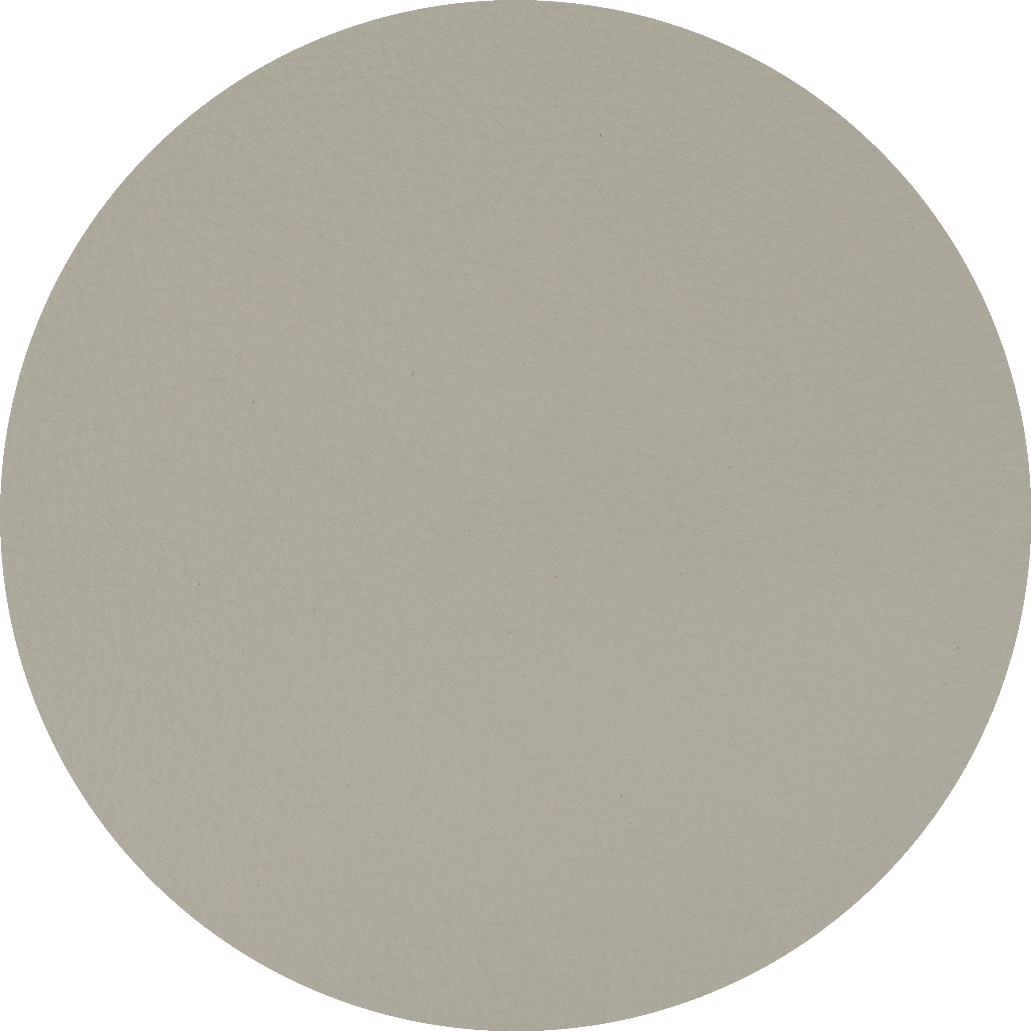 janua_leder_sahara_60012_ivory