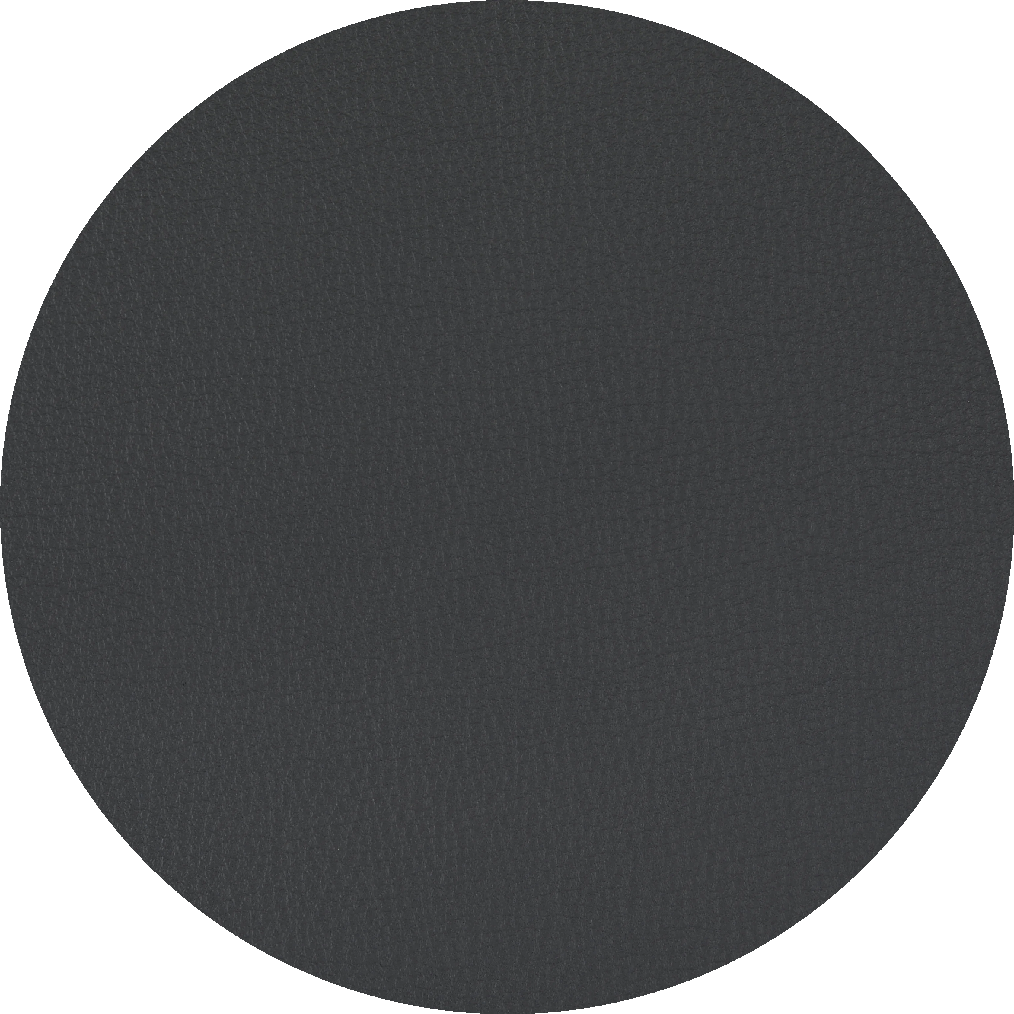 janua_leder_sahara_60016_plaza