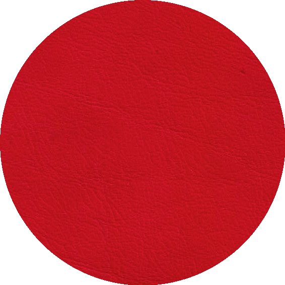 janua_leder_sahara_60021_heart