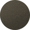V2A Edelstahl - Bronze Lasur (Double Brand Colour)